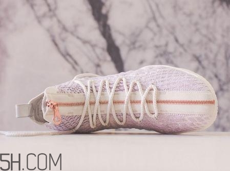 kith與nike lebron 15聯(lián)名系列多少錢_在哪買？