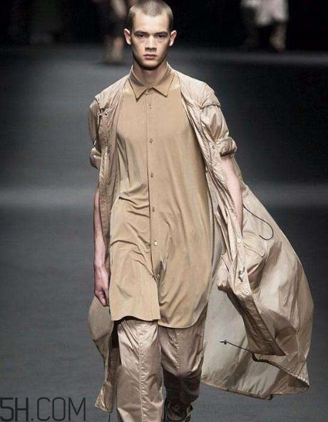 范思哲衣服一般多少錢？范思哲衣服價格