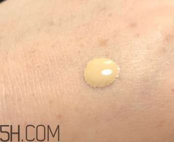 mac魅可和玫珂菲哪個(gè)好？mac魅可和make up for eve對(duì)比