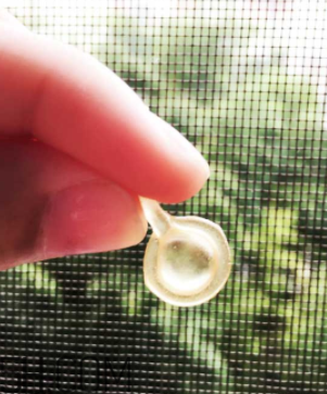 伊麗莎白雅頓眼部精華液怎么打開？怎么保存？