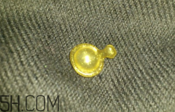 伊麗莎白雅頓眼部精華液怎么打開？怎么保存？