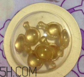 伊麗莎白雅頓眼部精華液怎么打開？怎么保存？