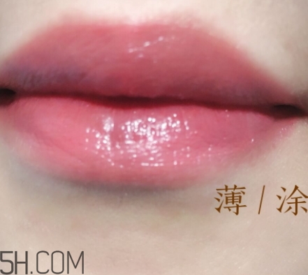 mac魅可和美寶蓮哪個好？魅可和美寶蓮對比