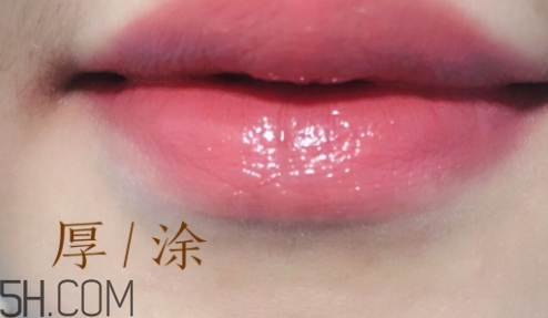 mac魅可和美寶蓮哪個好？魅可和美寶蓮對比