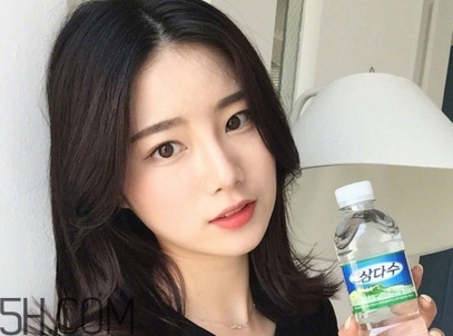 清潔面膜怎么用效果最好？清潔面膜一般敷多久？