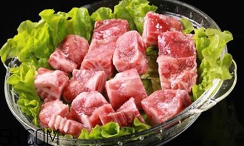羊腦的功效與作用？羊腦的營養(yǎng)價值？