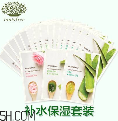 悅詩風(fēng)吟面膜孕婦可以用嗎？悅詩風(fēng)吟面膜安全嗎？