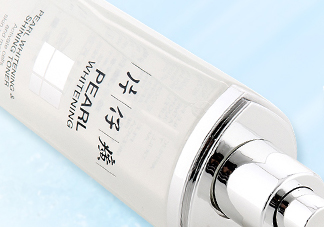 片仔癀珍珠亮膚水適合敏感皮嗎？有刺激嗎？