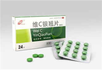 維c銀翹片刺激胃嗎？維c銀翹片吃多了會(huì)怎么樣？