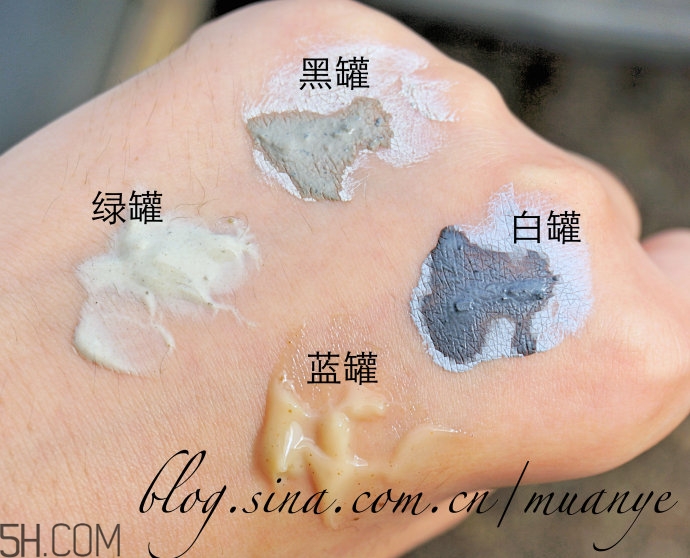 glamglow面膜哪個(gè)好用？glamglow藍(lán)罐面膜價(jià)格多少錢？