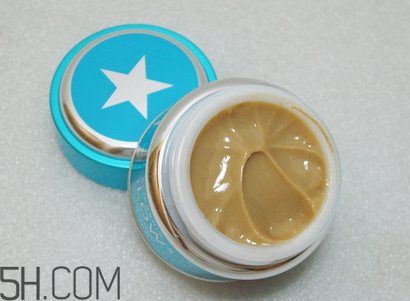 glamglow面膜哪個(gè)好用？glamglow藍(lán)罐面膜價(jià)格多少錢？