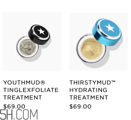 glamglow星空面膜價(jià)格多少錢？glamglow星空面膜好用嗎？