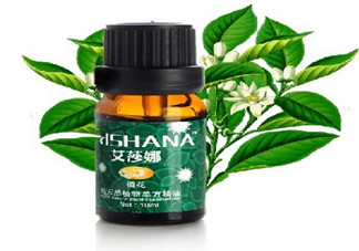 橙花精油可以祛斑嗎？橙花精油怎么用在臉上？