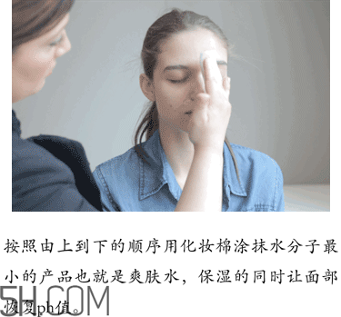olay玉蘭油的護膚品怎么樣？正確的護膚步驟手法