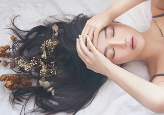 女人怎樣補氣血？女性補氣血的妙招有哪些？