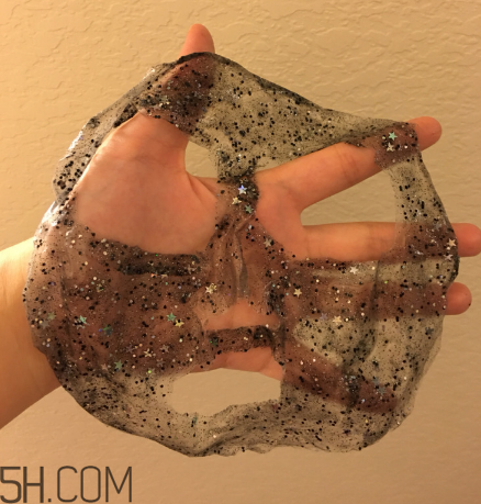 glamglow星空面膜價(jià)格多少錢？glamglow星空面膜好用嗎？