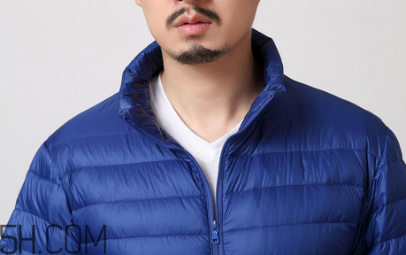 羽絨服什么絨好？羽絨服怎么疊省空間？