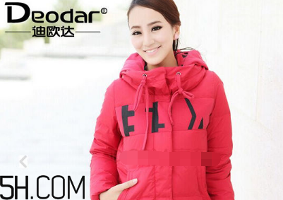 最貴的羽絨服什么價(jià)格？羽絨服什么牌子的好？
