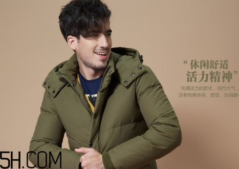 最貴的羽絨服什么價(jià)格？羽絨服什么牌子的好？