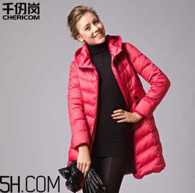 最貴的羽絨服什么價(jià)格？羽絨服什么牌子的好？