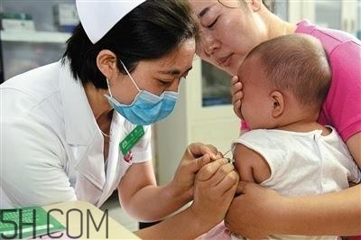 兒童乙肝有哪些癥狀？?jī)和腋稳绾晤A(yù)防？
