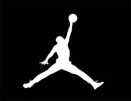 air jordan 4 nrg猛龍配色發(fā)售時(shí)間_多少錢？
