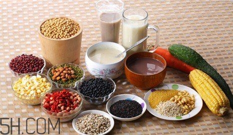 兒童增高飲食要注意什么？兒童增高該吃什么？