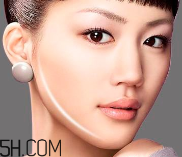 女性吃什么能瘦臉？能瘦臉的食物有哪些？
