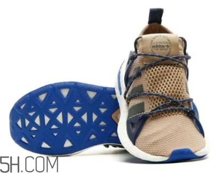 adidas originals arkyn什么時候發(fā)售？