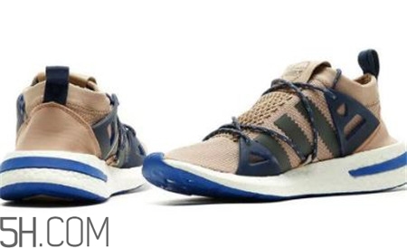 adidas originals arkyn什么時候發(fā)售？