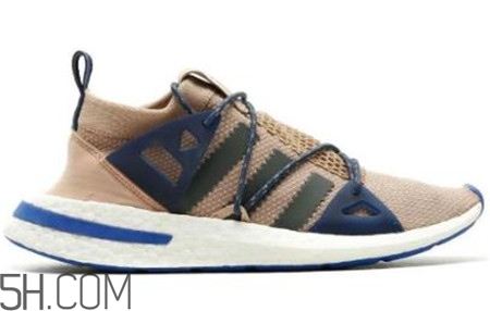 adidas originals arkyn什么時候發(fā)售？