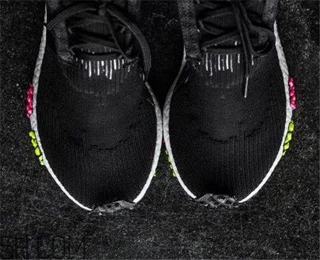adidas nmd racer urban racing跑鞋多少錢_在哪買？