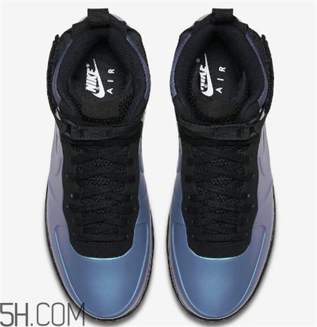nike air force 1 foamposite發(fā)售時(shí)間_多少錢？