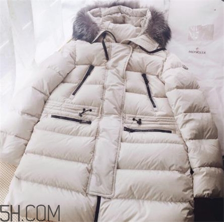moncler是哪個國家的牌子？moncler是奢侈品嗎？
