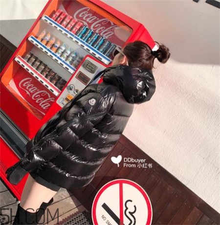 moncler是哪個國家的牌子？moncler是奢侈品嗎？