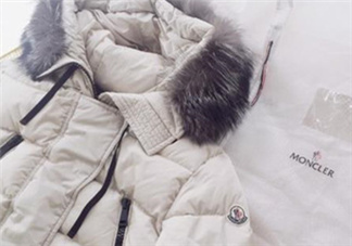 moncler是哪個國家的牌子？moncler是奢侈品嗎？