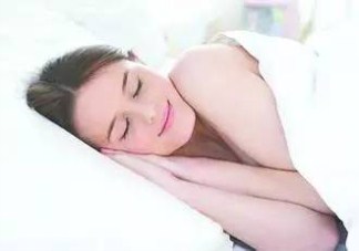 經(jīng)期有異味的原因有哪些？經(jīng)期為什么會有異味？