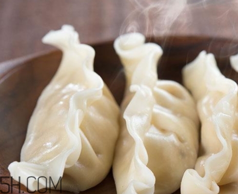 元旦可以吃餃子嗎？元旦什么時候吃餃子