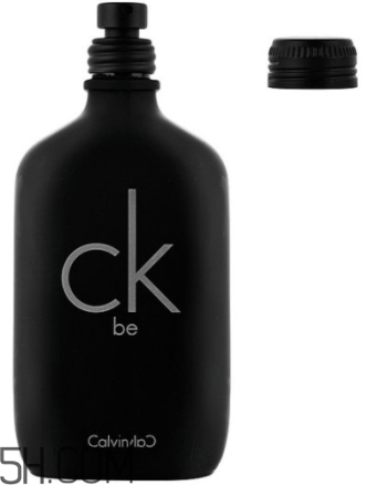 ck be香水多少錢？ck be香水味道好聞嗎？