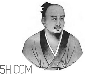 宿便有什么危害？如何清除宿便？
