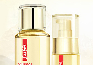 羽西蟲草新肌水有什么功效？適合什么膚質(zhì)？
