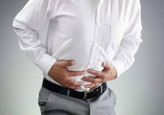 胃潰瘍患者吃什么水果最好？胃潰瘍患者的飲食禁忌有哪些？
