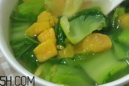 如何快速止咳？哪些食療可以快速止咳？