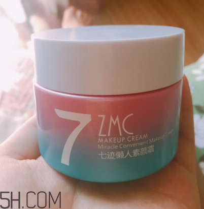 植美村素顏霜適合什么膚質(zhì)？適合干皮嗎？