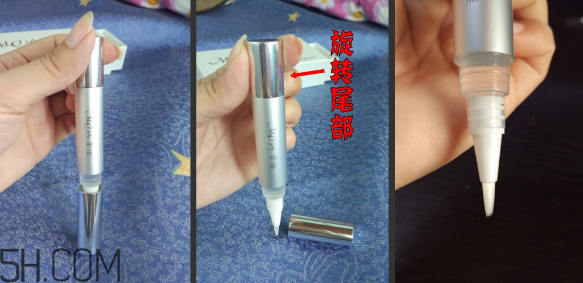 墨雅睫毛增長(zhǎng)液真的有用嗎？墨雅睫毛增長(zhǎng)液使用心得