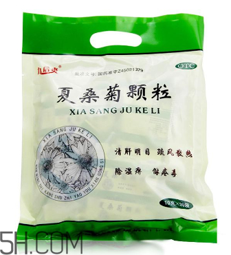 夏桑菊顆?？梢越?jīng)常喝嗎？夏桑菊顆?？梢造疃粏?？