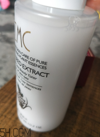 植美村薏仁美肌水適合什么膚質(zhì)？適合什么季節(jié)？