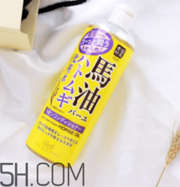 薏仁水有哪些奇效？薏仁水到底值不值？
