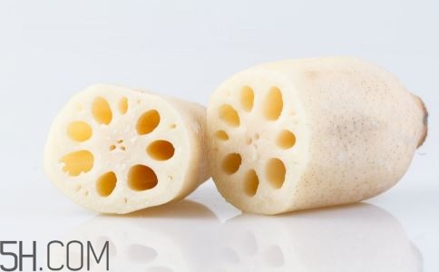 蓮藕和白蘿卜能一起煲湯嗎？蓮藕和白蘿卜煲湯怎么做？