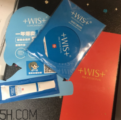 WIS痘肌修護(hù)面膜有效嗎？適合敏感肌嗎？